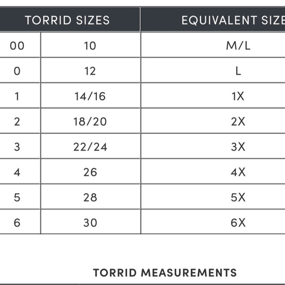 TORRID NWT CLASSIC CREW TANK - COTTON SUBLIME LIME GREEN 0651 - Picture 6 of 6